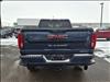 2022 GMC Sierra 3500HD AT4
