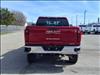 2025 GMC Sierra 2500HD SLT
