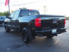 2015 Chevrolet Silverado 1500 LTZ Z71