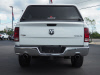 2012 RAM 1500 Laramie