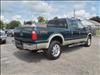 2008 Ford F-350 Super Duty Lariat