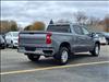 2022 Chevrolet Silverado 1500 Limited LT