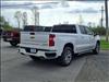 2022 Chevrolet Silverado 1500 Limited High Country