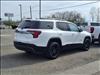 2022 GMC Acadia AT4