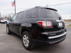 2016 GMC Acadia SLE-1