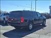 2011 GMC Yukon XL SLT 2500