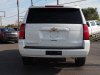 2015 Chevrolet Suburban LS 1500