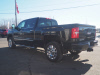 2017 GMC Sierra 2500HD Denali