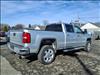 2017 GMC Sierra 2500HD Denali