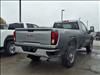 2025 GMC Sierra 2500HD Pro