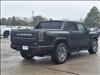 2025 GMC HUMMER EV 3X