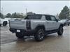 2025 GMC HUMMER EV 3X