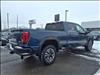 2022 GMC Sierra 3500HD AT4