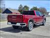 2025 GMC Sierra 2500HD SLT