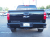 2015 Chevrolet Silverado 1500 LTZ Z71