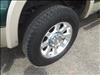 2008 Ford F-350 Super Duty Lariat