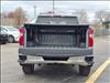 2022 Chevrolet Silverado 1500 Limited LT