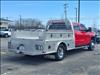 2019 GMC Sierra 3500HD CC SLE