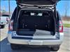 2019 GMC Yukon SLE