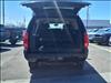 2011 GMC Yukon XL SLT 2500