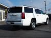 2015 Chevrolet Suburban LS 1500