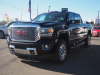 2017 GMC Sierra 2500HD Denali