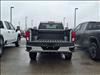 2025 GMC Sierra 2500HD Pro