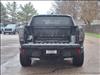 2025 GMC HUMMER EV 3X