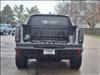 2025 GMC HUMMER EV 3X