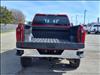 2025 GMC Sierra 2500HD SLT