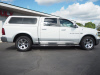 2012 RAM 1500 Laramie