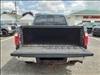 2008 Ford F-350 Super Duty Lariat