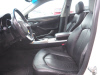 2012 Cadillac CTS 3.0L