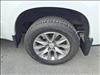 2022 Chevrolet Silverado 1500 Limited High Country