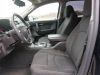 2016 GMC Acadia SLE-1