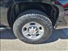 2011 GMC Yukon XL SLT 2500