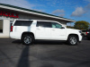 2015 Chevrolet Suburban LS 1500