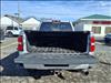 2017 GMC Sierra 2500HD Denali
