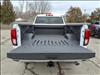 2025 GMC Sierra 2500HD Pro