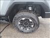 2025 GMC HUMMER EV 3X