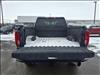 2022 GMC Sierra 3500HD AT4