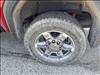 2025 GMC Sierra 2500HD SLT