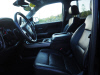 2015 Chevrolet Silverado 1500 LTZ Z71