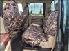 2008 Ford F-350 Super Duty Lariat
