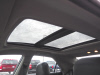 2012 Cadillac CTS 3.0L