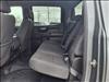 2022 Chevrolet Silverado 1500 Limited LT