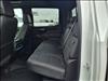 2022 Chevrolet Silverado 1500 Limited High Country