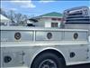 2019 GMC Sierra 3500HD CC SLE