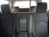 2016 GMC Acadia SLE-1