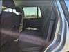 2019 GMC Yukon SLE